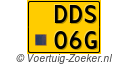 DDS-06-G
