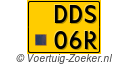 DDS-06-R