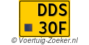 DDS30F