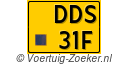DDS31F