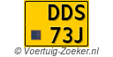 DDS73J
