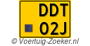DDT-02-J