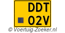 DDT02V