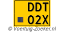 DDT-02-X