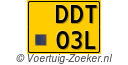 DDT-03-L