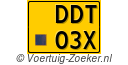 DDT03X