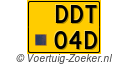 DDT04D