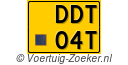 DDT-04-T