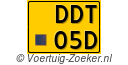 DDT-05-D