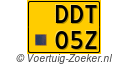 DDT-05-Z