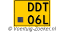 DDT-06-L