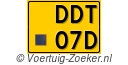 DDT-07-D