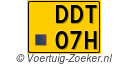 DDT-07-H