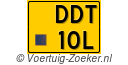 DDT10L