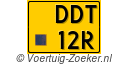 DDT12R