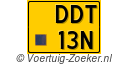 DDT-13-N