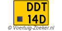 DDT14D