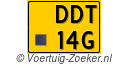 DDT-14-G