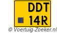 DDT14R