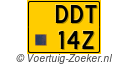 DDT-14-Z