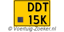 DDT15K