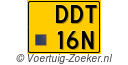 DDT-16-N