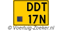DDT-17-N
