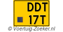 DDT-17-T