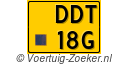 DDT18G