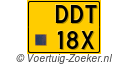 DDT18X