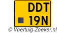 DDT19N