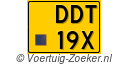 DDT19X
