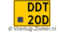 DDT20D