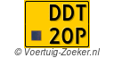 DDT20P