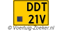 DDT21V