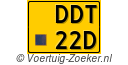 DDT-22-D