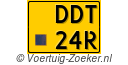 DDT-24-R