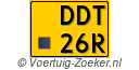 DDT-26-R