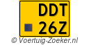 DDT26Z