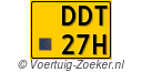 DDT27H