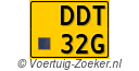 DDT32G