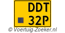 DDT32P