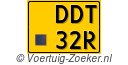 DDT-32-R