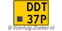 DDT37P