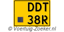 DDT-38-R