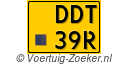 DDT39R