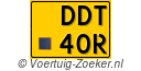 DDT-40-R