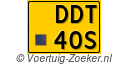 DDT40S