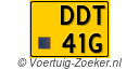 DDT41G
