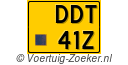 DDT-41-Z